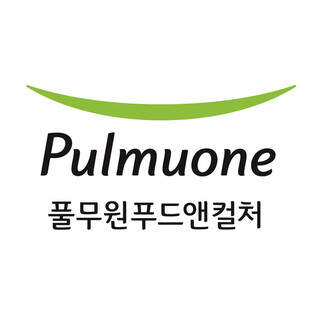 thumbimg