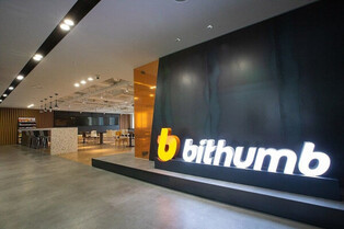 thumbimg