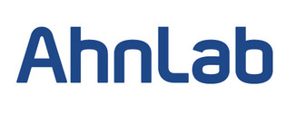 thumbimg