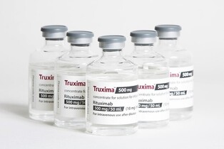 thumbimg