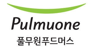 thumbimg