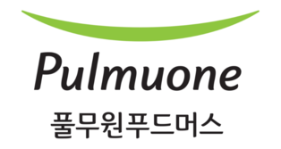 thumbimg