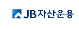 thumbimg