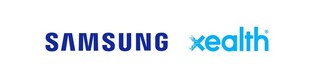 thumbimg