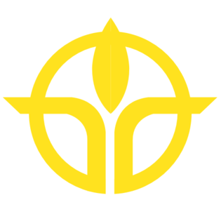 thumbimg
