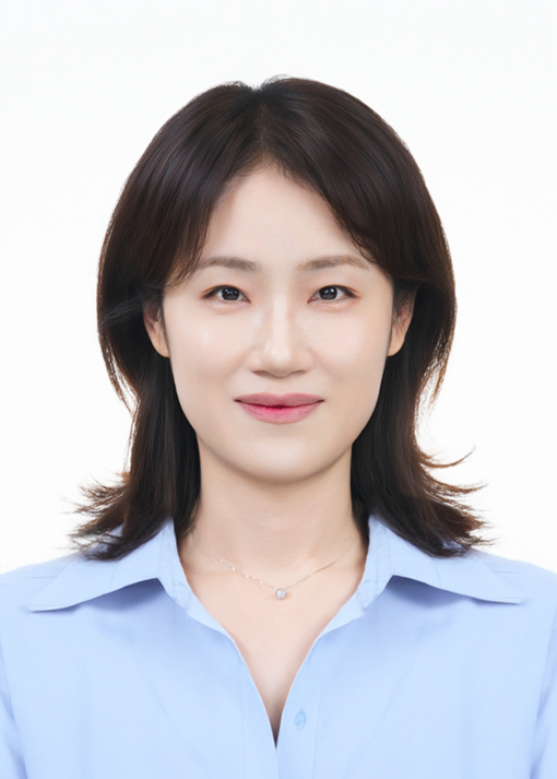 삼진제약, HR부문 ‘신승원 이사’ ...