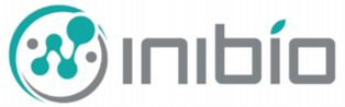 thumbimg