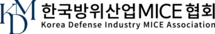 thumbimg