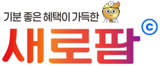thumbimg