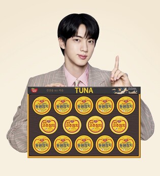 thumbimg