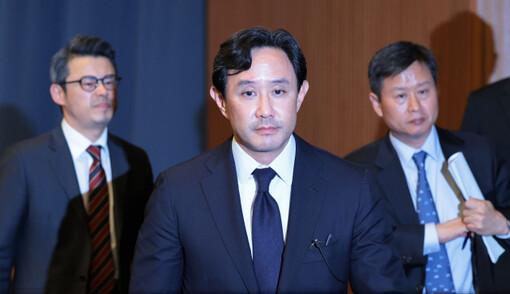 영풍 "고려아연, SM 시세조종 구조...