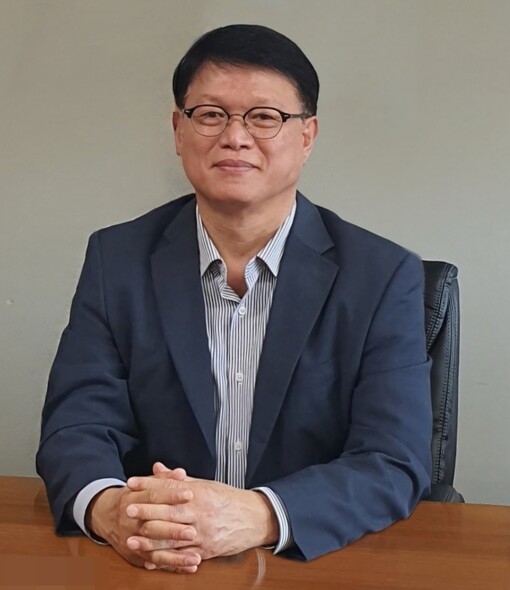 [기고] APEC 성공, 열쇠는 ‘스...