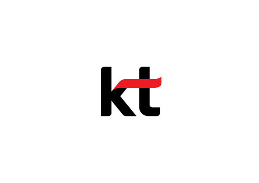 KT, 소액결제 피해 관련 대고객 사...