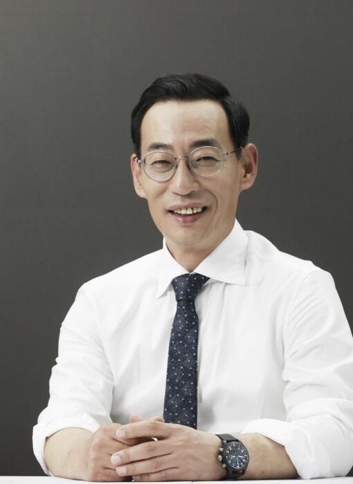 [단독] SK스퀘어 11번가 박현수 ...