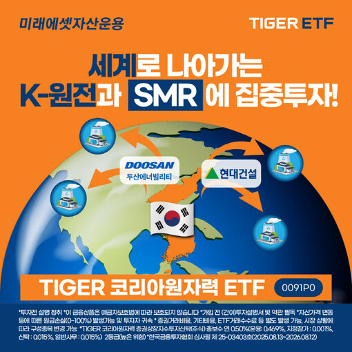 미래에셋, 