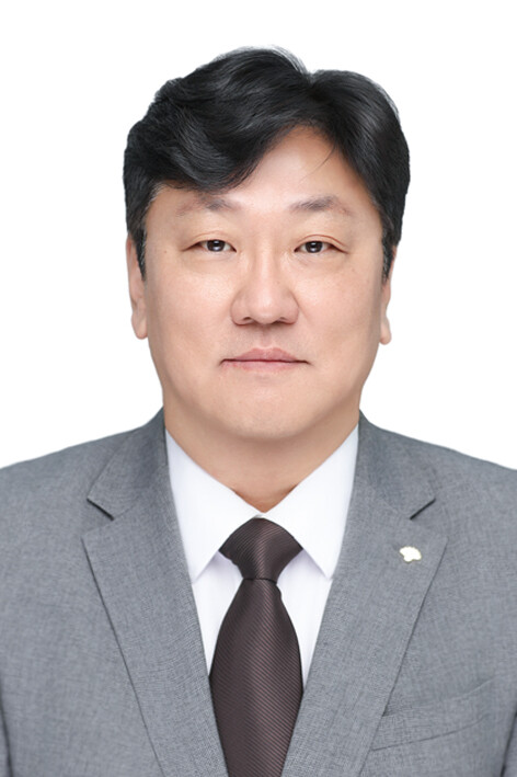 동화약품, 구형모 베트남 대표사무소장...