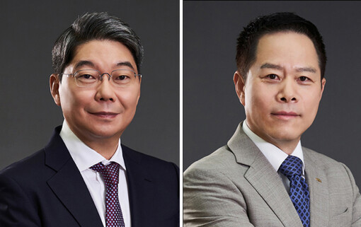 광동제약, 박상영 대표 신규 선임…최...