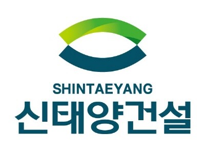 신태양건설 대표, 징역형 집행유예…