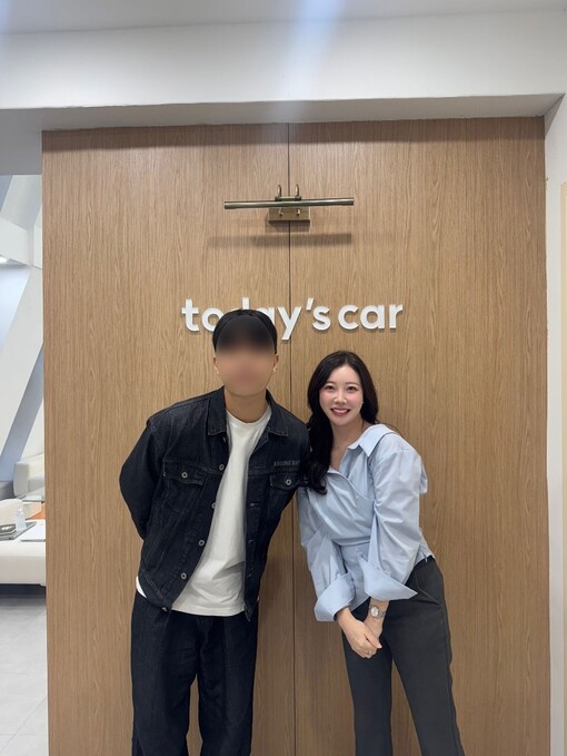 장기렌트 트렌드 변화… 투데이즈카, ...