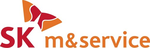 ‘상생형 건강경영 모델’ SK엠앤서비...