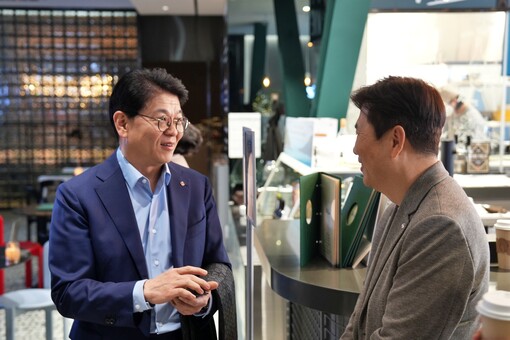 롯데마트·롯데슈퍼 