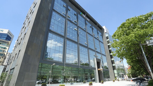 이투스에듀, 성평등가족부 ‘가족친화인...