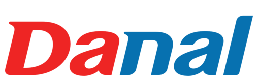 다날, 美 와이스에셋 자사주 블록딜 ...