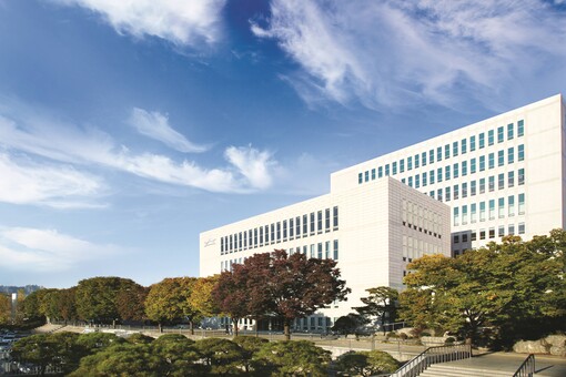 서울사이버대, ‘드론·로봇공학과’ 전...