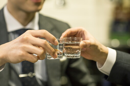 연말연시 이어지는 과음에 위·간·췌장...