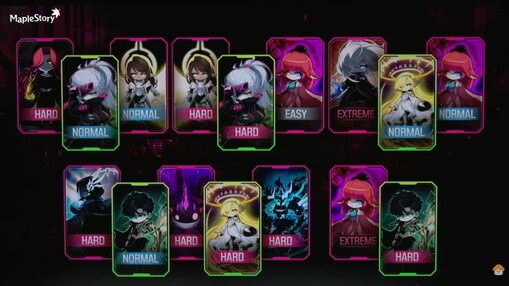 "보스 경험이 핵심"…넥슨 