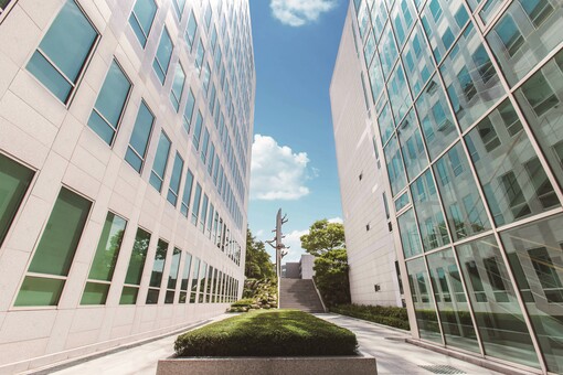 서울사이버대 건축공간디자인학과, 교육...