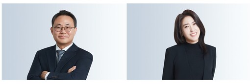 법무법인 YK, 고기동 전 행안부 차...