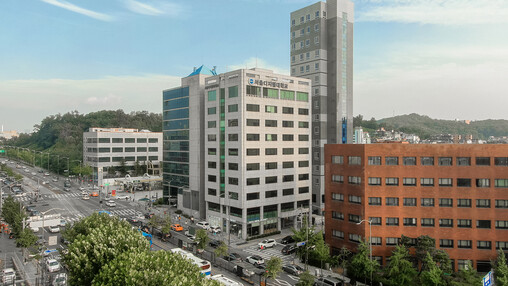 서울디지털대 반려동물학과, 신설 교과...