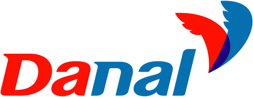 다날, 스테이블코인 발행사 ‘CAP’...