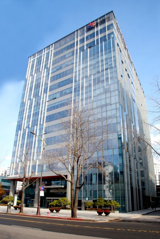 대상, 독일 의약용 아미노산 기업 인...