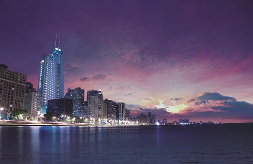 한화리조트 해운대, 스타트업 협업해 ...