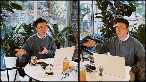 비커플, ‘돌싱 맞춤 연애 큐레이팅 ...