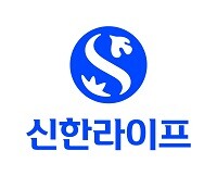 [인사] 신한라이프 인사 단행