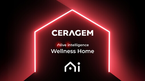 세라젬, CES 2026 키워드는 ‘...