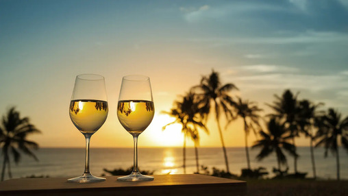 롯데호텔 괌, 겨울 시즌 프로모션…수...