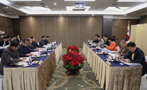 강원랜드, 2026년 예산·운영계획 ...