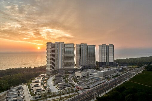 “객실서 맞는 새해 첫 해”…신라모노...