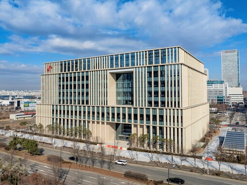 SK바이오사이언스, 3772억 투입 ...