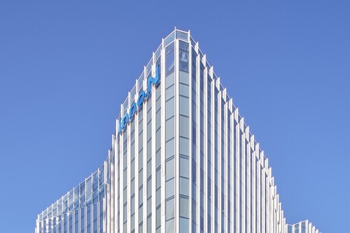 HK이노엔, 4분기 ‘어닝 서프라이즈...