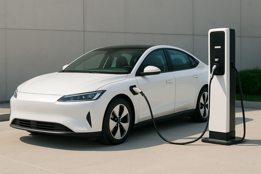 전기차 의무 판매 비중 확대, 업계 ...