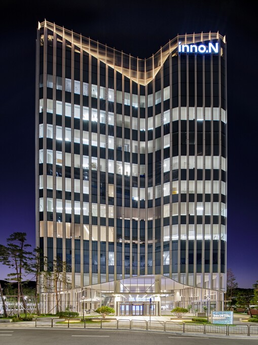 HK이노엔, GLP-1 비만치료제 임...