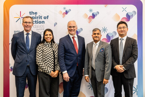 SK바이오사이언스-MSD-힐레만연구소...