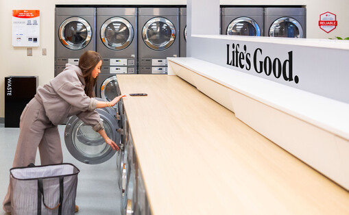 LG전자, 美 테네시 주립대학교에 