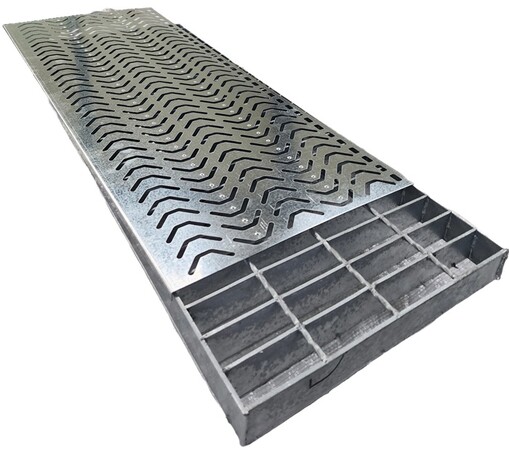 소셜벤처기술, 건축박람회 ‘2026 ...