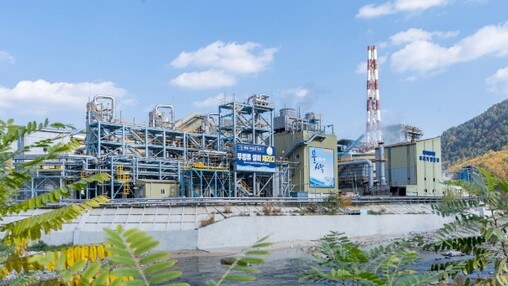 [메가 ESG] 기업이 인구를 지킨다...